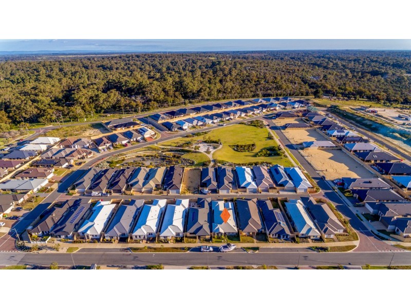 16 Baroness Road, Baldivis WA 6171