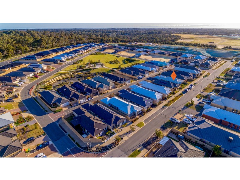 16 Baroness Road, Baldivis WA 6171