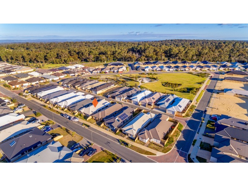 16 Baroness Road, Baldivis WA 6171