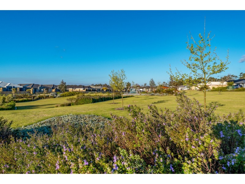 16 Baroness Road, Baldivis WA 6171