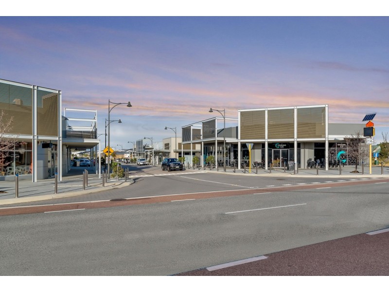 16 Baroness Road, Baldivis WA 6171