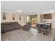 4C Salina Way, Yangebup WA 6164