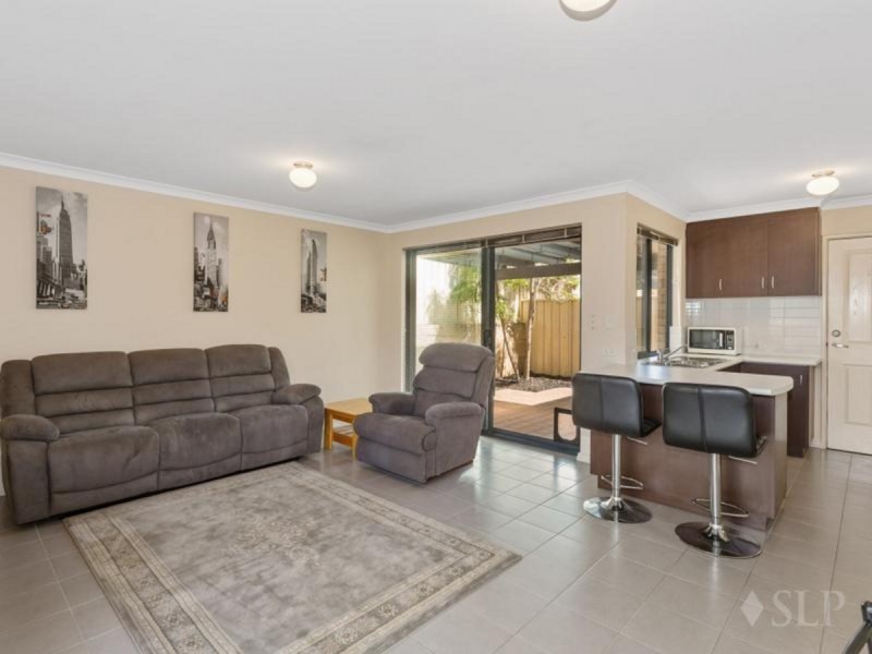 4C Salina Way, Yangebup WA 6164