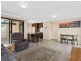 4C Salina Way, Yangebup WA 6164