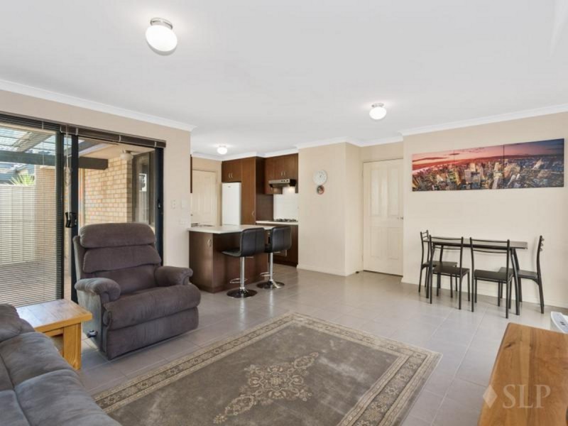 4C Salina Way, Yangebup WA 6164