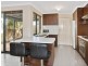 4C Salina Way, Yangebup WA 6164