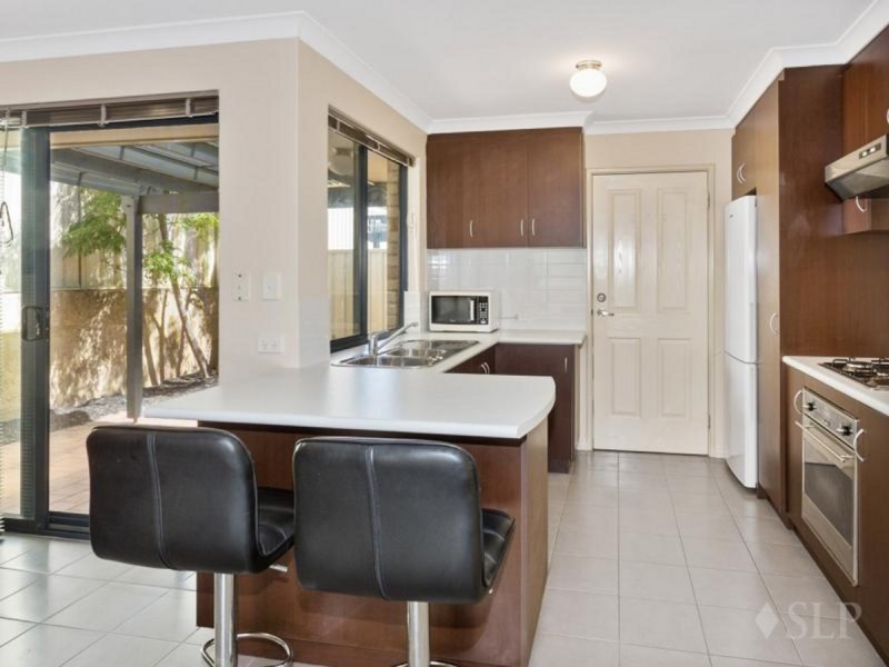 4C Salina Way, Yangebup WA 6164