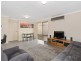 4C Salina Way, Yangebup WA 6164