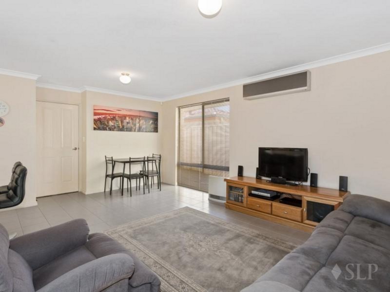 4C Salina Way, Yangebup WA 6164