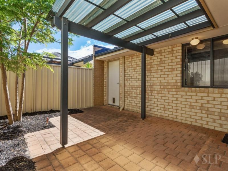 4C Salina Way, Yangebup WA 6164
