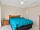 4C Salina Way, Yangebup WA 6164
