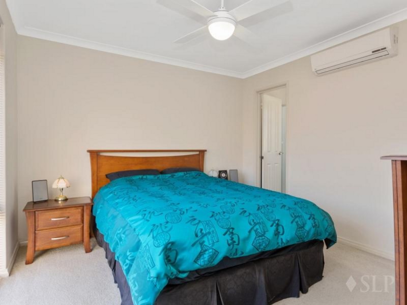 4C Salina Way, Yangebup WA 6164