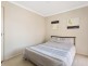 4C Salina Way, Yangebup WA 6164