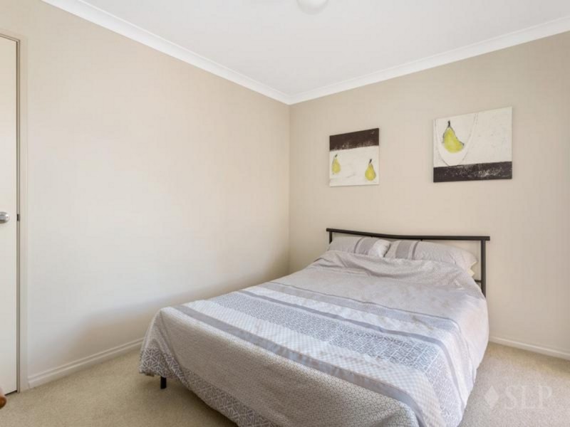 4C Salina Way, Yangebup WA 6164