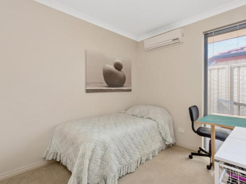 4C Salina Way, Yangebup WA 6164