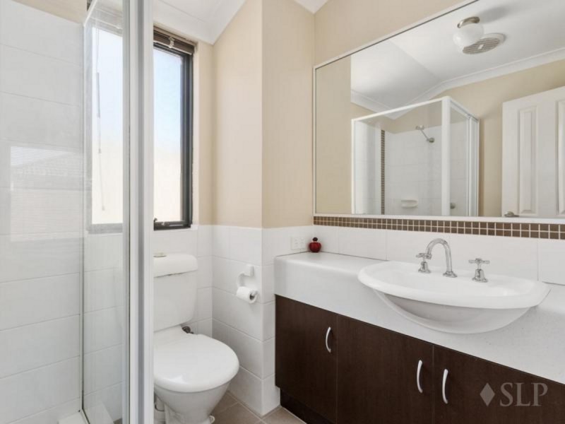 4C Salina Way, Yangebup WA 6164