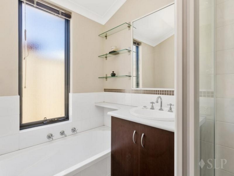 4C Salina Way, Yangebup WA 6164