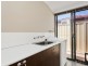 4C Salina Way, Yangebup WA 6164