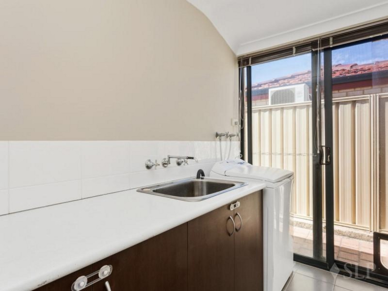 4C Salina Way, Yangebup WA 6164