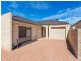 4C Salina Way, Yangebup WA 6164