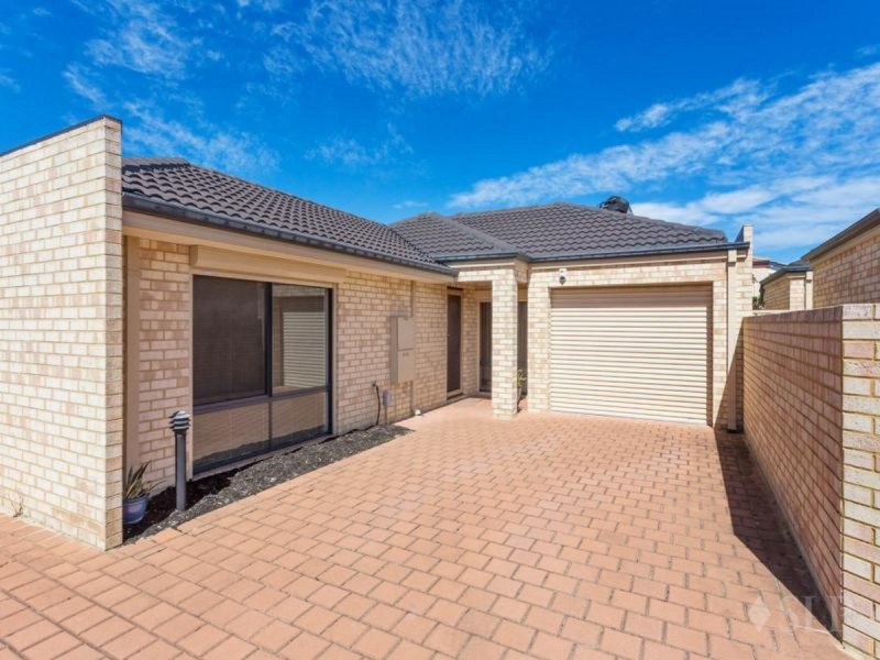 4C Salina Way, Yangebup WA 6164