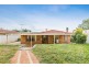 5 Burrows Place, Parmelia WA 6167