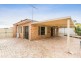 5 Burrows Place, Parmelia WA 6167
