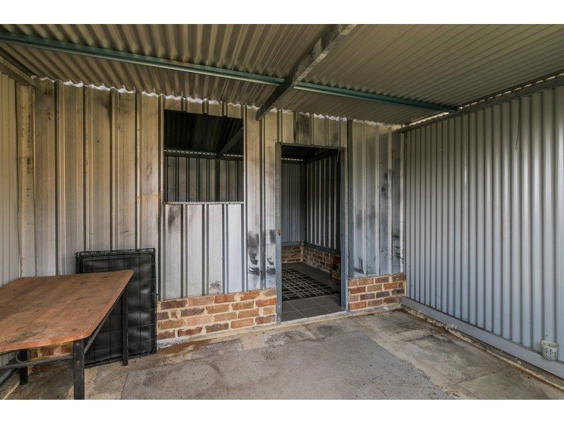 5 Burrows Place, Parmelia WA 6167