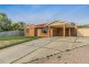 5 Burrows Place, Parmelia WA 6167