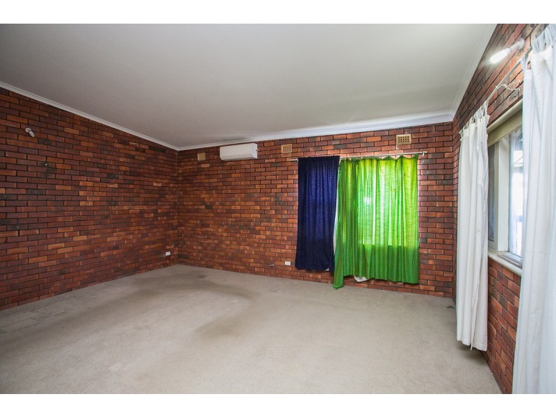 17 Ravenswood Drive, Nollamara WA 6061