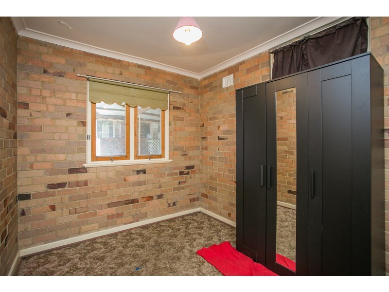 17 Ravenswood Drive, Nollamara WA 6061