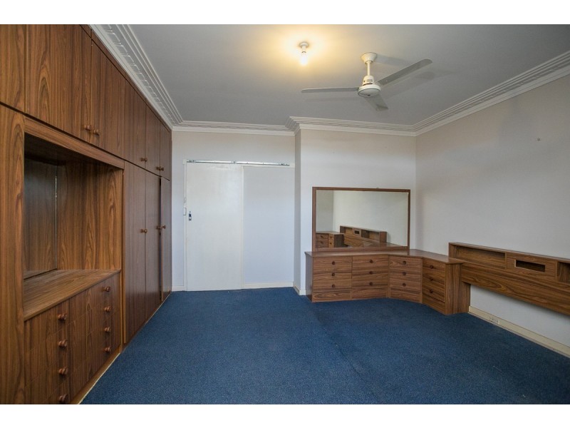 17 Ravenswood Drive, Nollamara WA 6061