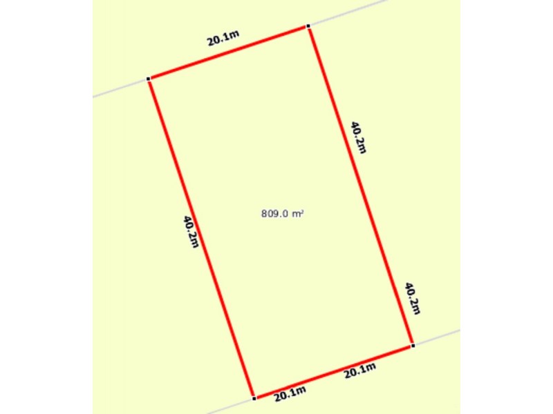 17 Ravenswood Drive, Nollamara WA 6061