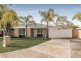 22 Brandon Mews, Parmelia WA 6167