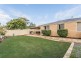 22 Brandon Mews, Parmelia WA 6167