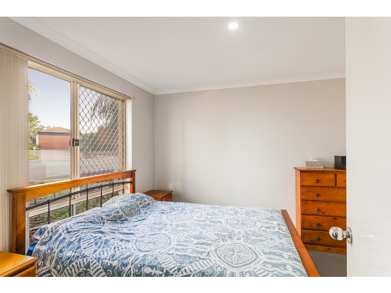 22 Brandon Mews, Parmelia WA 6167