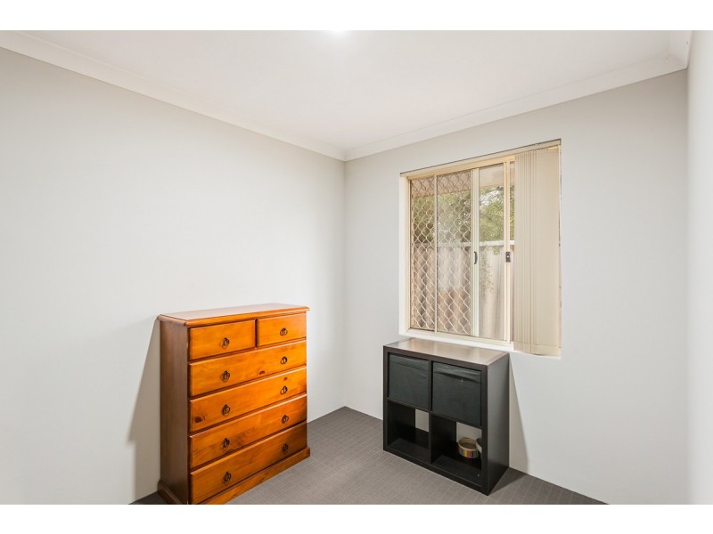 22 Brandon Mews, Parmelia WA 6167