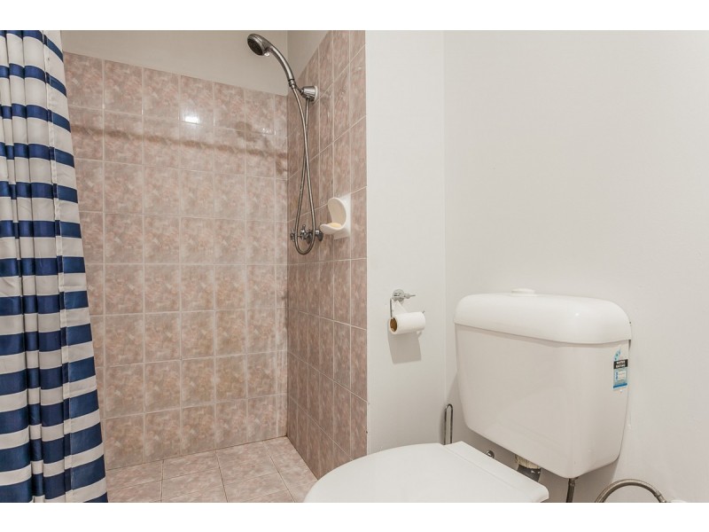 22 Brandon Mews, Parmelia WA 6167