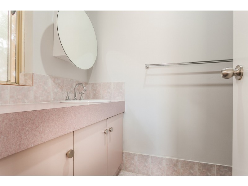 22 Brandon Mews, Parmelia WA 6167