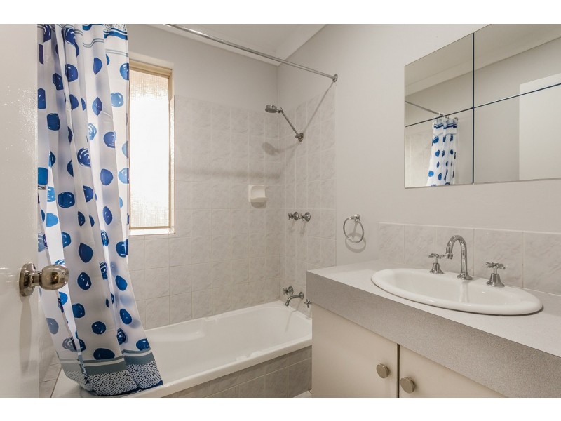 22 Brandon Mews, Parmelia WA 6167