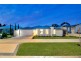 15 Headingley Link, Meadow Springs WA 6210