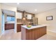 15 Headingley Link, Meadow Springs WA 6210