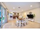 15 Headingley Link, Meadow Springs WA 6210