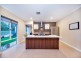 15 Headingley Link, Meadow Springs WA 6210