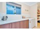 15 Headingley Link, Meadow Springs WA 6210