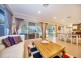 15 Headingley Link, Meadow Springs WA 6210