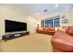15 Headingley Link, Meadow Springs WA 6210