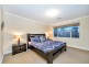 15 Headingley Link, Meadow Springs WA 6210
