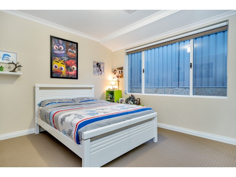 15 Headingley Link, Meadow Springs WA 6210
