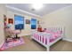 15 Headingley Link, Meadow Springs WA 6210